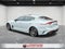 2023 Kia Stinger GT2