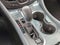 2019 Buick Envision Premium