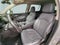 2019 Buick Envision Premium