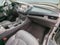 2019 Buick Envision Premium
