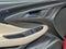 2017 Buick Envision Premium II