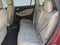 2017 Buick Envision Premium II
