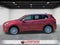 2017 Buick Envision Premium II