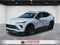 2024 Buick Envision Sport Touring