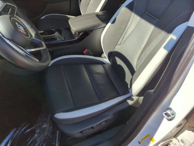 2024 Buick Envision Sport Touring