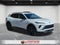 2024 Buick Envision Sport Touring