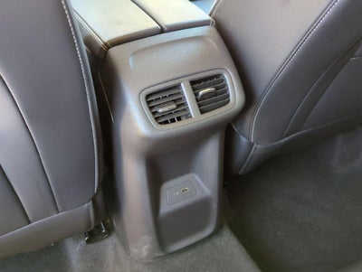 2024 Buick Envision Sport Touring