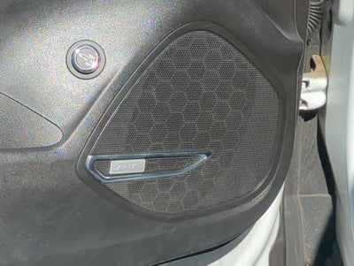 2024 Buick Envision Sport Touring