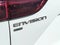 2024 Buick Envision Sport Touring