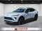 2024 Buick Envision Sport Touring