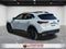 2024 Buick Envision Sport Touring