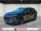 2024 Buick Envision Sport Touring