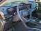 2024 Buick Envision Sport Touring