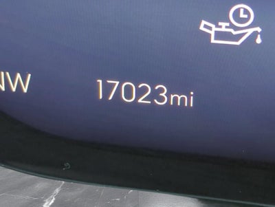 2024 Buick Envision Sport Touring