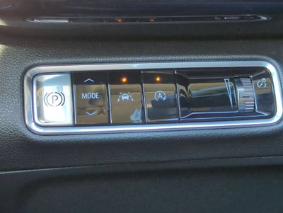 2024 Buick Envision Sport Touring