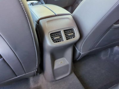 2024 Buick Envision Sport Touring