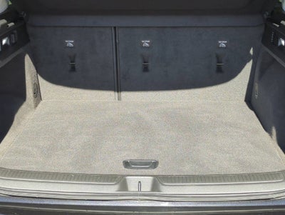 2024 Buick Envision Sport Touring