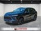 2024 Buick Envision Sport Touring