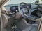 2024 Buick Envision Sport Touring