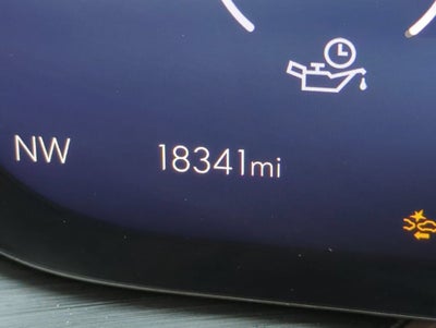 2024 Buick Envision Sport Touring