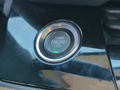 2024 Buick Envision Sport Touring