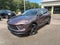 2024 Buick Envision Sport Touring
