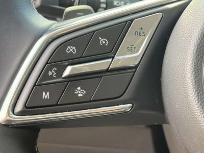 2024 Buick Envision Sport Touring