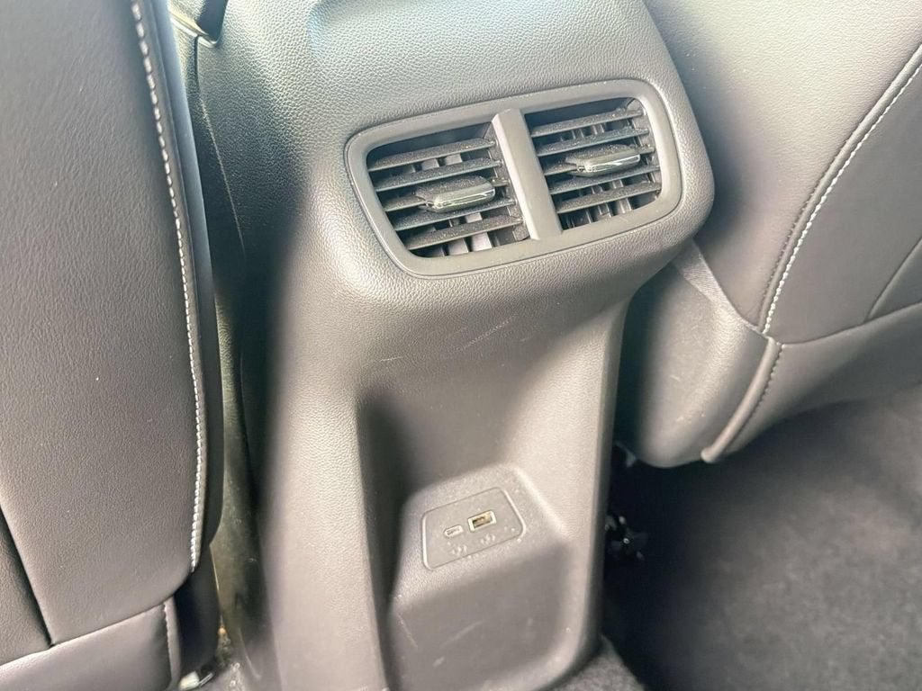 2024 Buick Envision Sport Touring