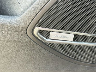 2024 Buick Envision Sport Touring