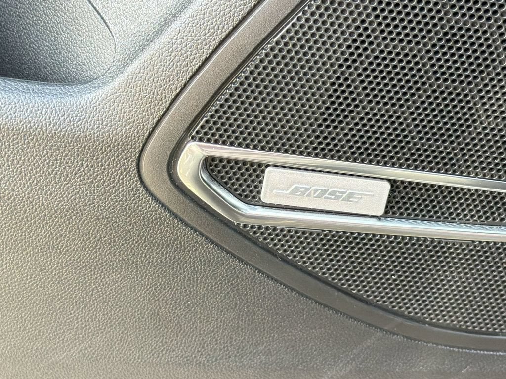 2024 Buick Envision Sport Touring