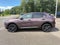 2024 Buick Envision Sport Touring