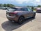 2024 Buick Envision Sport Touring