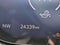 2024 Buick Envision Sport Touring