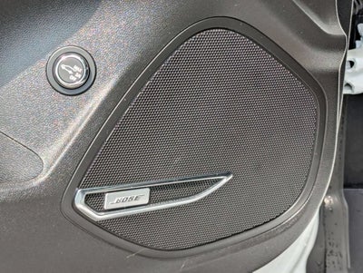 2024 Buick Envision Sport Touring