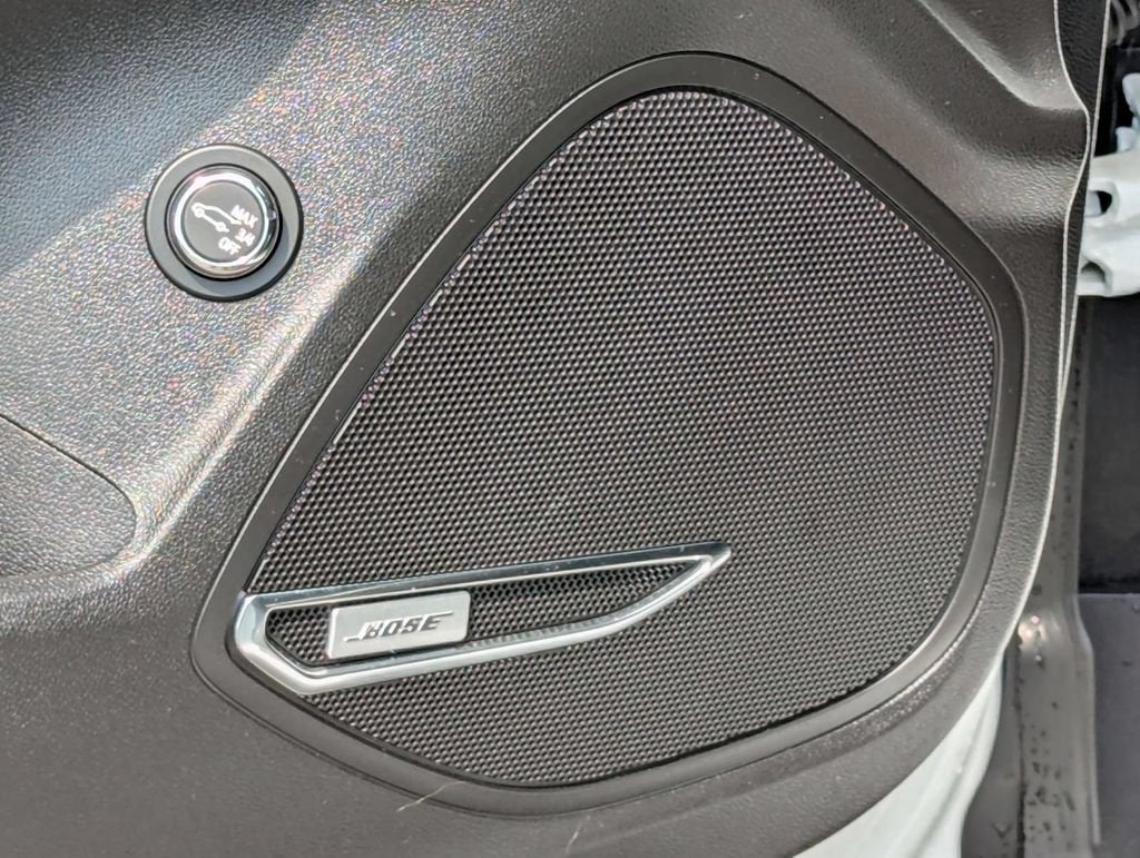 2024 Buick Envision Sport Touring