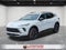 2024 Buick Envision Sport Touring