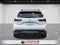 2024 Buick Envision Sport Touring