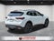 2024 Buick Envision Sport Touring