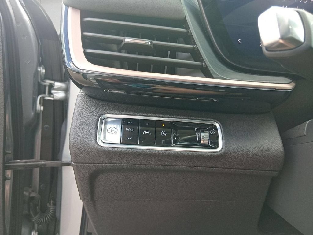 2024 Buick Envision Sport Touring