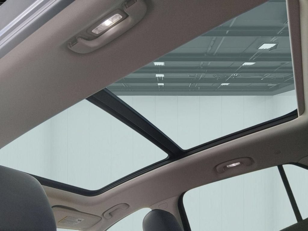 2024 Buick Envision Sport Touring
