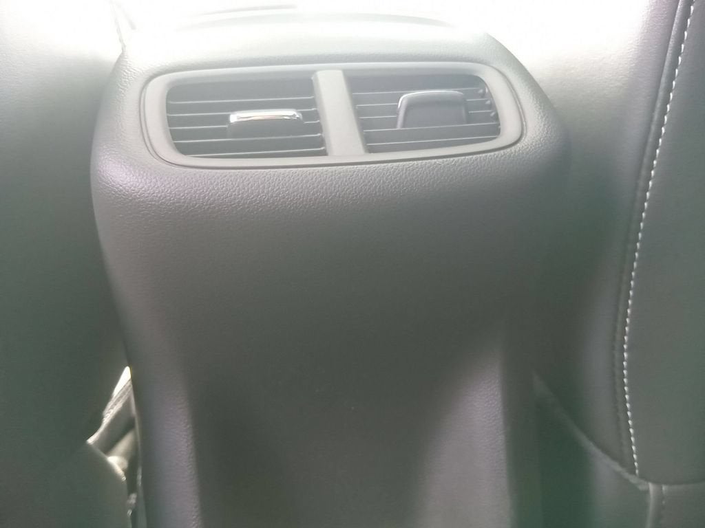 2024 Buick Envision Sport Touring