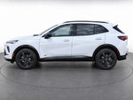 2024 Buick Envision Sport Touring