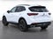 2024 Buick Envision Sport Touring