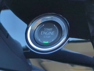2024 Buick Envision Sport Touring