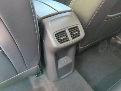 2024 Buick Envision Sport Touring
