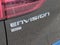 2024 Buick Envision Sport Touring