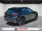 2024 Buick Envision Sport Touring