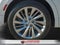 2024 Buick Envision Avenir