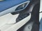2024 Buick Envision Avenir