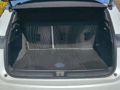 2024 Buick Envision Avenir
